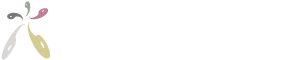 国際薬膳学院 International Yakuzen Academy